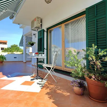 Poolincluded - Villa Beatrix * Zadar
