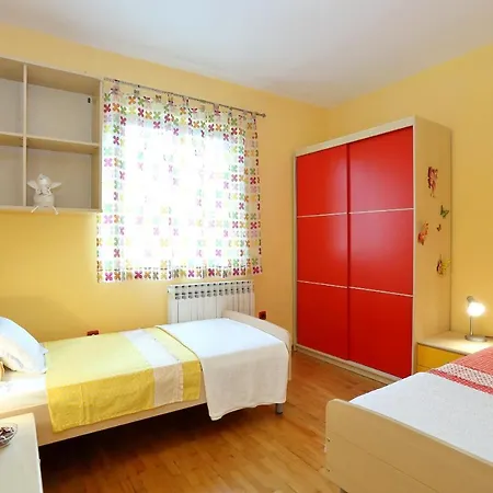 Poolincluded - Villa Beatrix