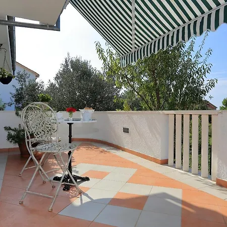 Poolincluded - Villa Beatrix Hébergement de vacances