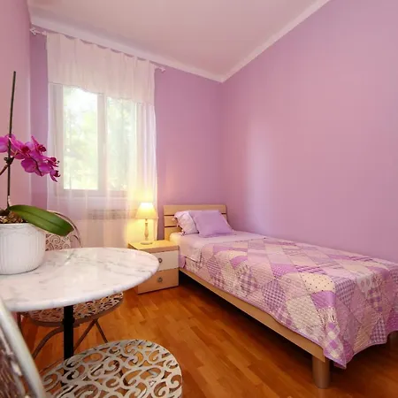 Poolincluded - Villa Beatrix