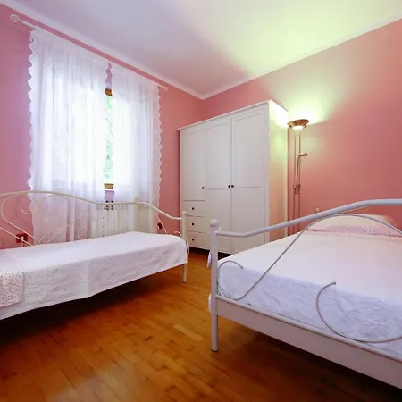 Poolincluded - Villa Beatrix Ζαντάρ