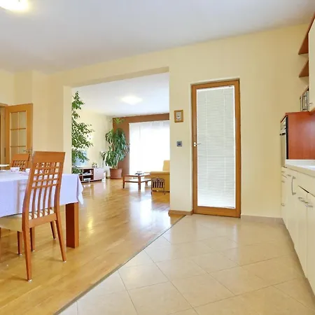 Σπίτι διακοπών Poolincluded - Villa Beatrix