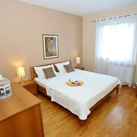 Σπίτι διακοπών Poolincluded - Villa Beatrix *